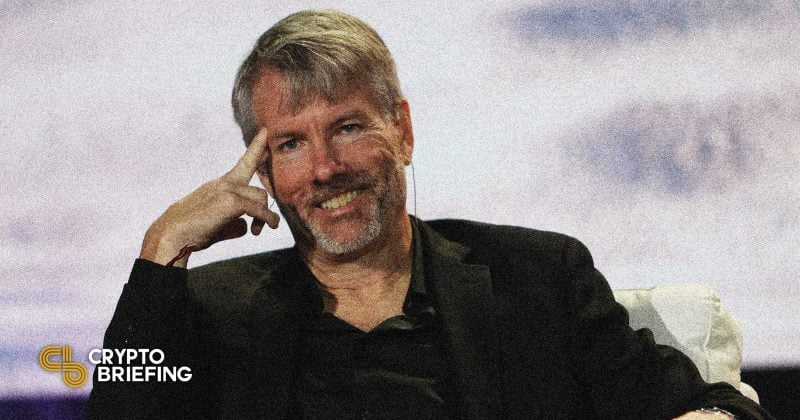 MicroStrategy's Bitcoin holdings yield over $10B in gains as BTC tops $80K