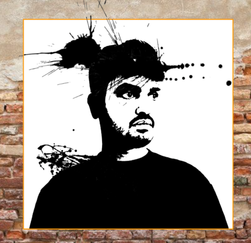 Microsoft Should Buy $78 Billion Worth of Bitcoin