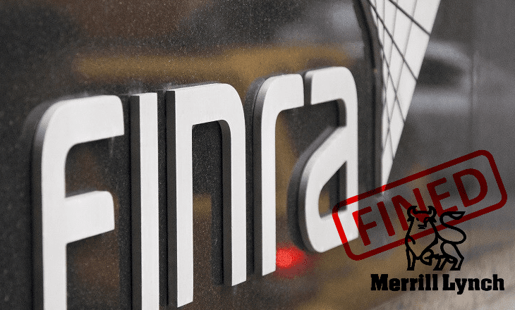 Moomoo Financial Hit With $750,000 Fine by FINRA