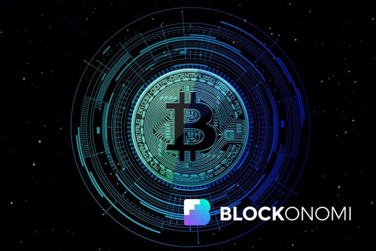 Mt. Gox Breaks 2-Month Silence, Moves 500 BTC - Blockonomi