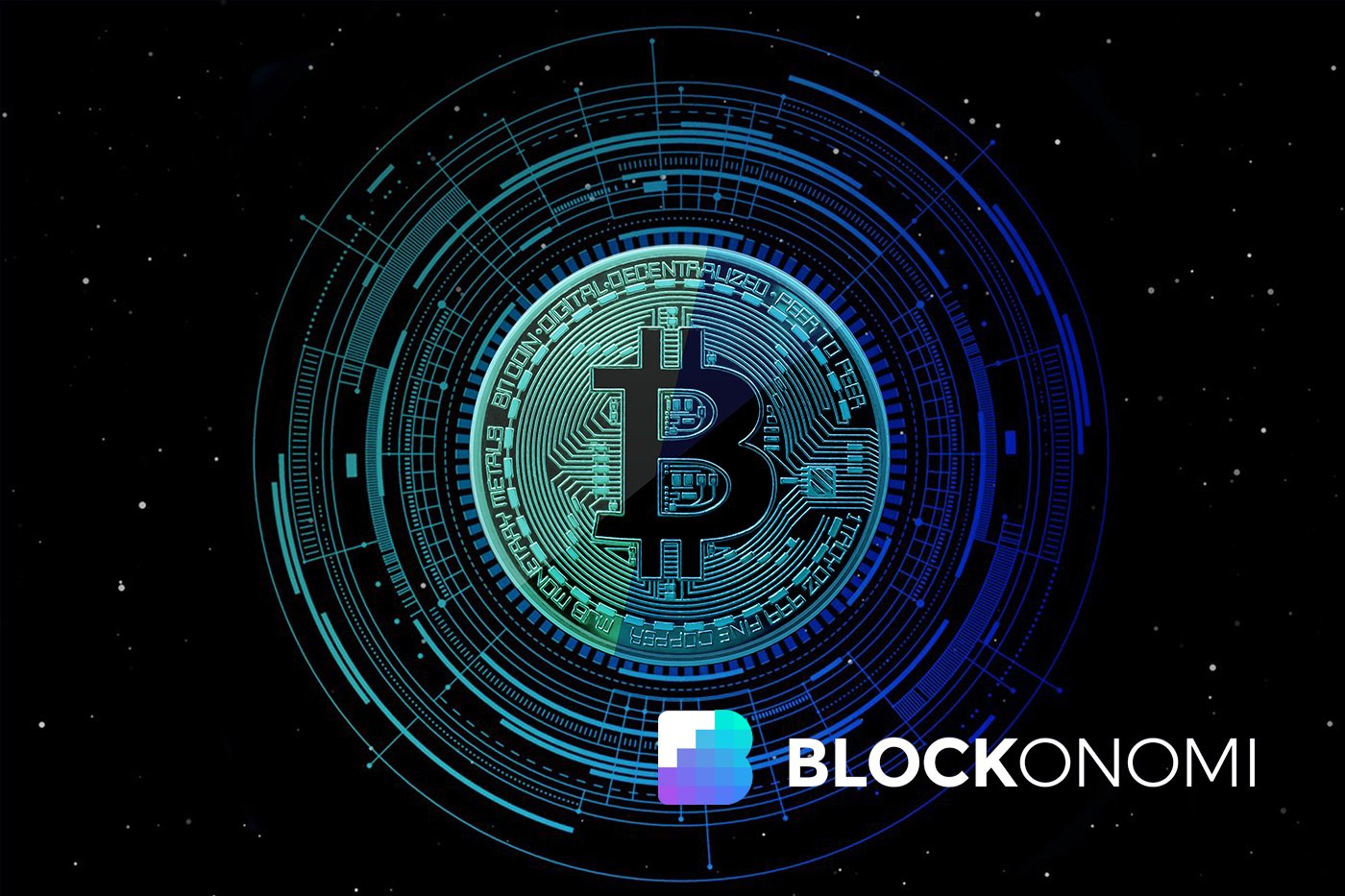 Mt. Gox Breaks 2-Month Silence, Moves 500 BTC - Blockonomi