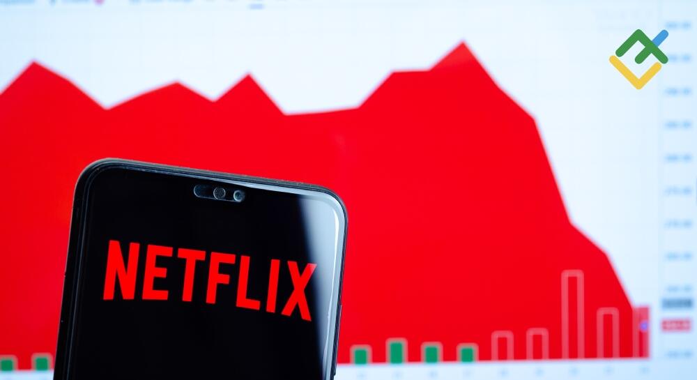(NFLX) Netflix stock Forecast & Price Predictions for 2024, 2025–2026 and Beyond | LiteFinance