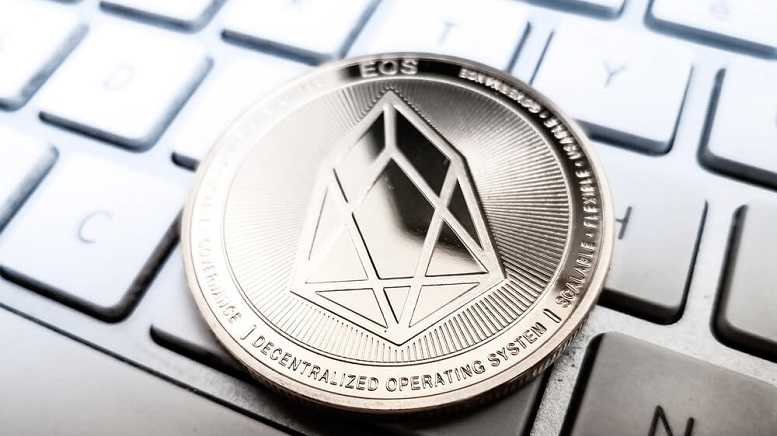 NIP Group Expands Esports Portfolio Through Strategic Partnership with The9 Limited - CryptoCurrencyNews