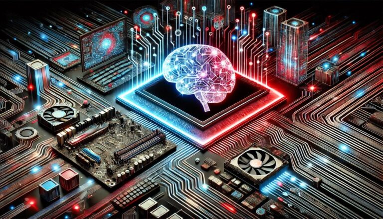 Nasdaq listing on the line? SMCI is making moves—new auditor, compliance plan, and Nvidia’s AI-powered spotlight, Could this be the comeback of 2025? 🔥