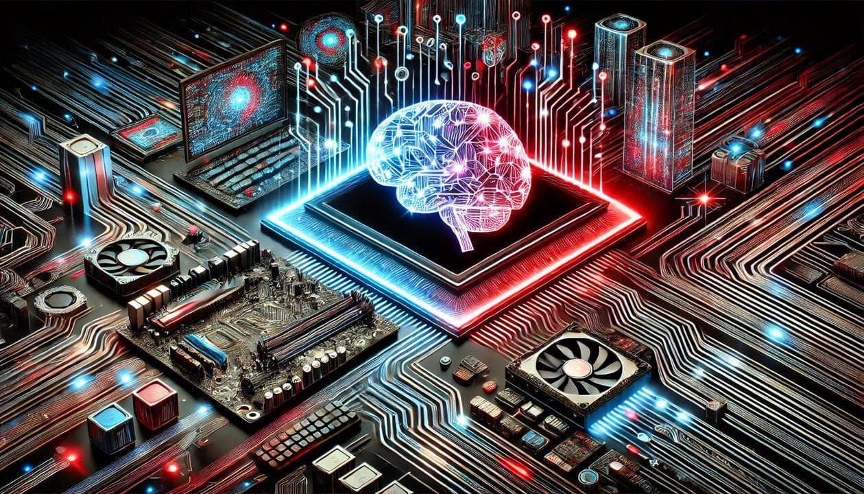 Nasdaq listing on the line? SMCI is making moves—new auditor, compliance plan, and Nvidia’s AI-powered spotlight, Could this be the comeback of 2025? 🔥