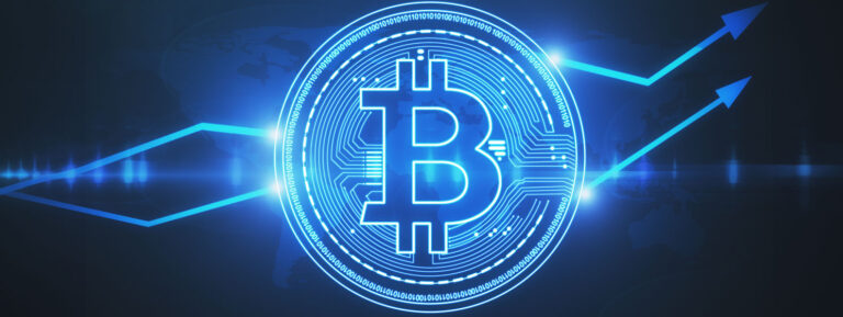 Nepal cracks down on ‘crypto’ fraud; Paju City targets tax defaulters