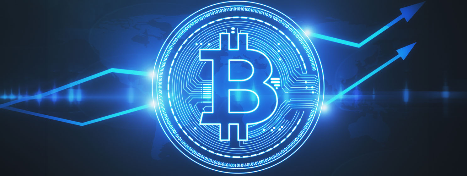 Nepal cracks down on ‘crypto’ fraud; Paju City targets tax defaulters