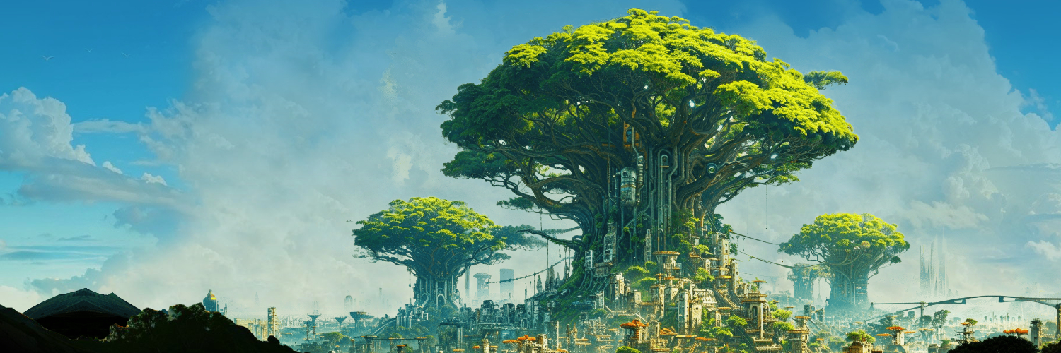 Next Billion Fellowship Program Applications Now Open! | Ethereum Foundation Blog