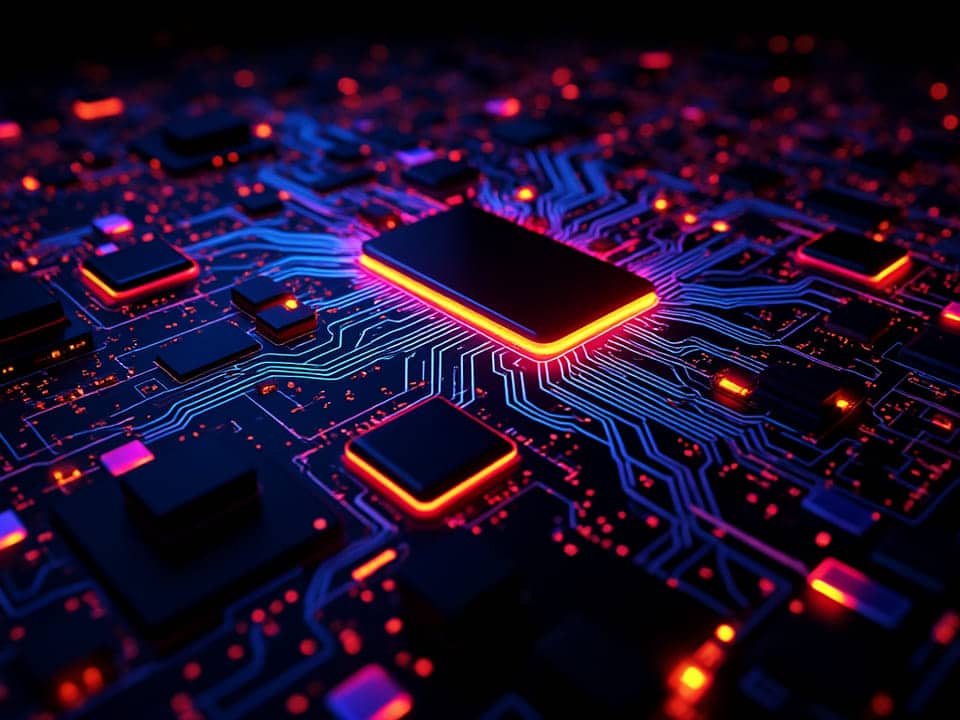 Nvidia Data Center revenue up 112% YOY?! AI solutions are transforming industries 🌍