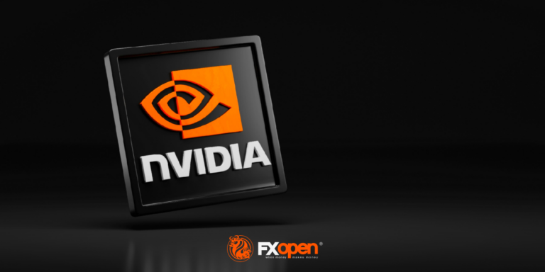 Nvidia (NVDA) Shares Consolidating Below $150