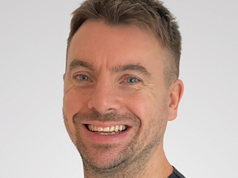 OptAxe launches MTF for FX Options - e-Forex