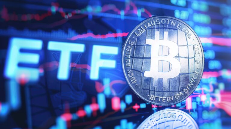 Options Trading on Bitcoin ETFs Close To Launch According To NASDAQ Exec 