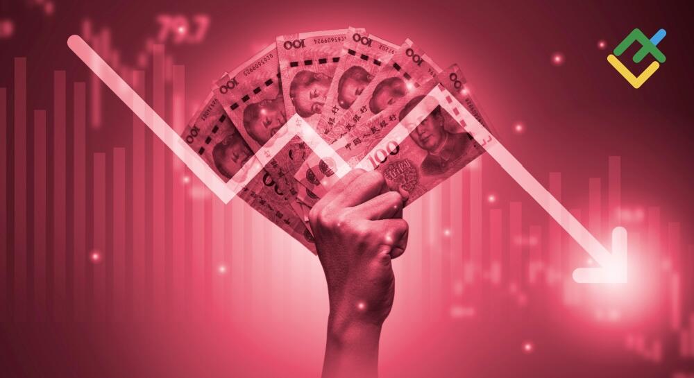 PBOC Forced to Devalue Yuan. Forecast as of 13.11.2024 | LiteFinance