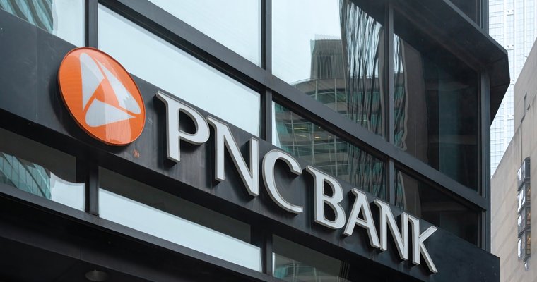 PNC Bank