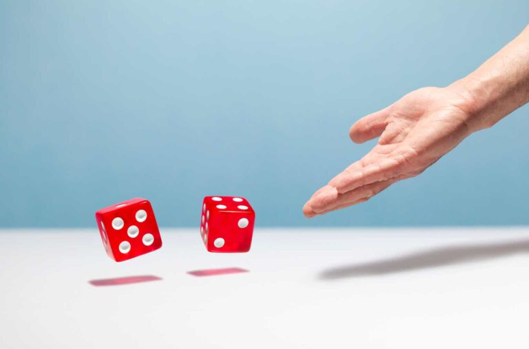 DT Analysis profile picture