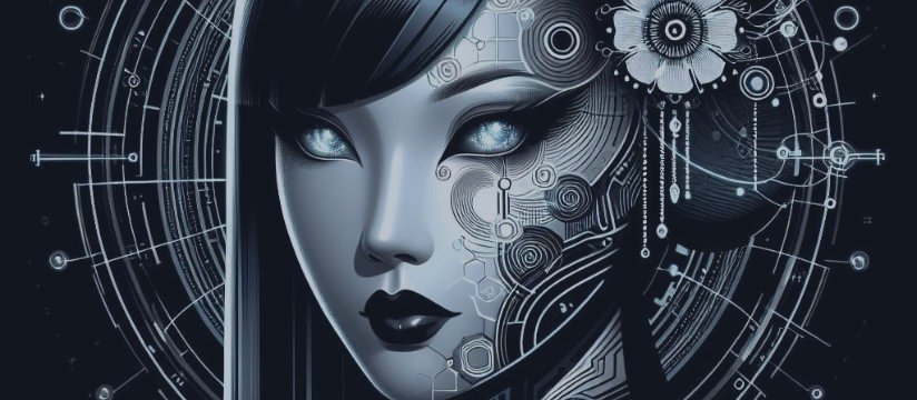 Passed 100K FTMO Challenge with Quantum EA