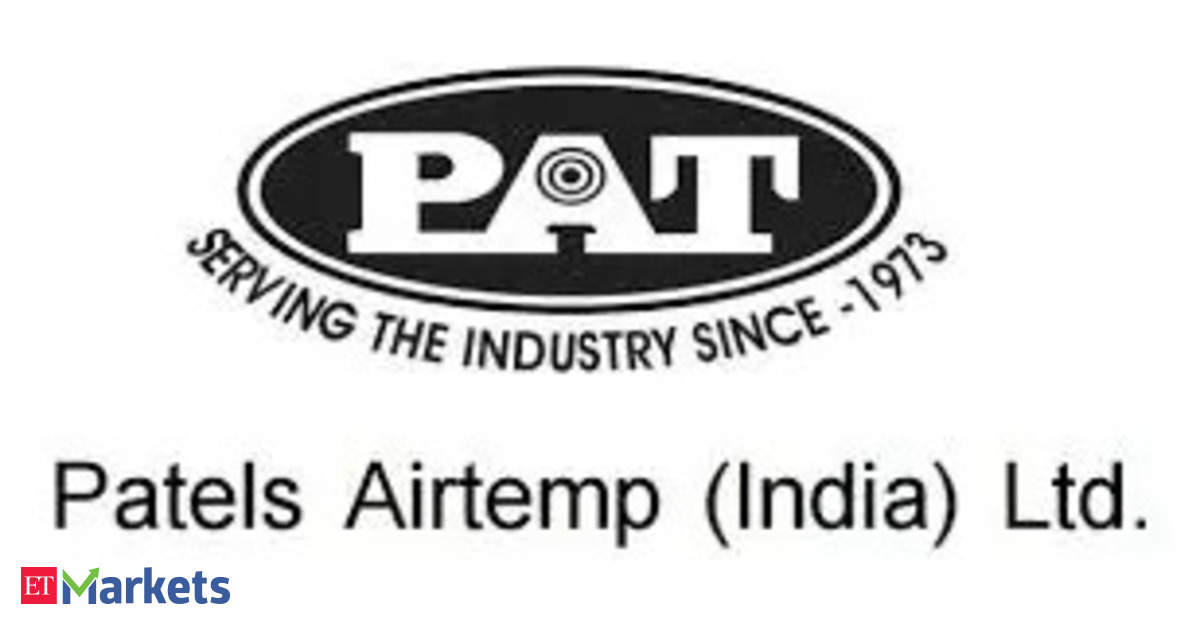 Patels Airtemp (India) settle disclosure violation case with Sebi