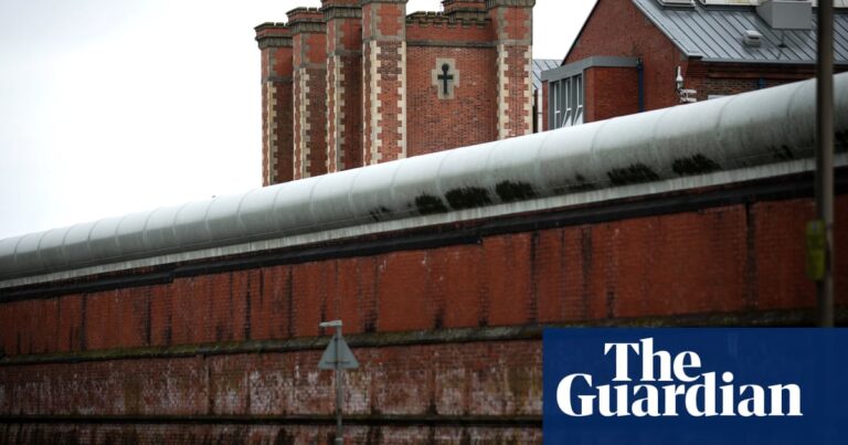 Peers say not reforming IPP sentences could cause another Post Office scandal