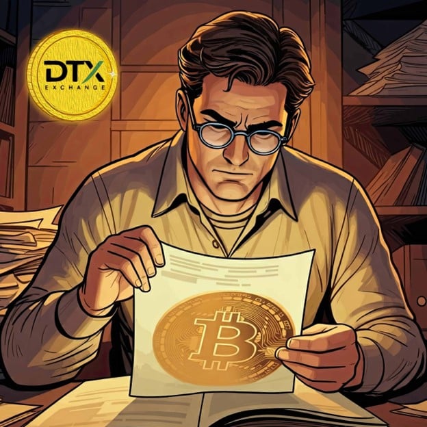 Pepe (PEPE) and Shiba Inu (SHIB) Gain Traction; What Next? Whales Flock to This New DeFi Coin Amid 75X Promise - Blockonomi