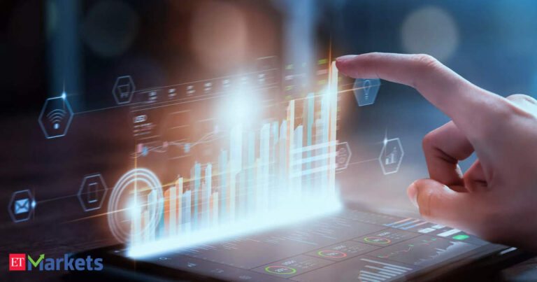 Planning to spot wealth creators in chemical space? PI Industries, Atul could give over 20% return each