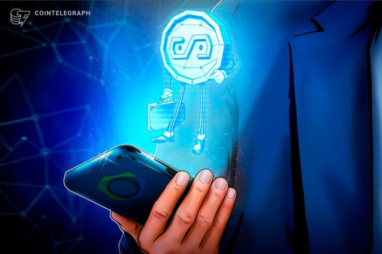 Polygon’s AggLayer adopts Agora’s AUSD as native currency - AabeyLLC Crypto