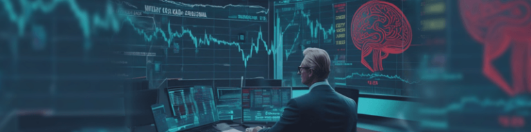 Position Trading Indicators: The Ultimate Guide to Long-Term Investment Success