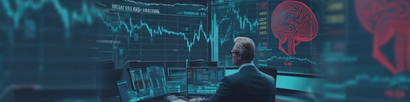 Position Trading Indicators: The Ultimate Guide to Long-Term Investment Success