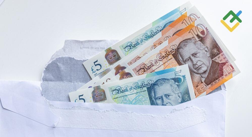 Pound Benefits from Labour’s First Budget Plan. Forecast as of 31.10.2024 | LiteFinance