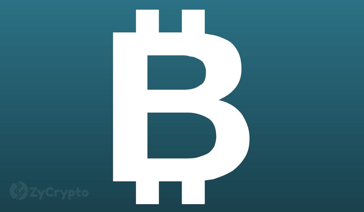 Pro-XRP Lawyer Tips Bitcoin’s Role in USD Recovery