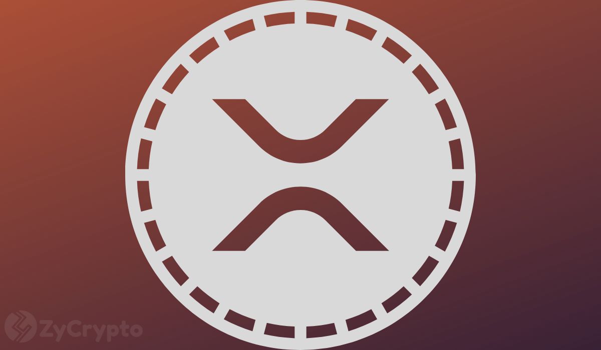 Prominent Attorney Explains Why Ripple’s XRP Is This Year’s Worst-Performing Top 10 Crypto