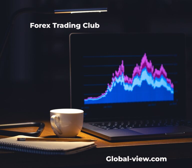 Prop Trading: How to Get a Static Drawdown