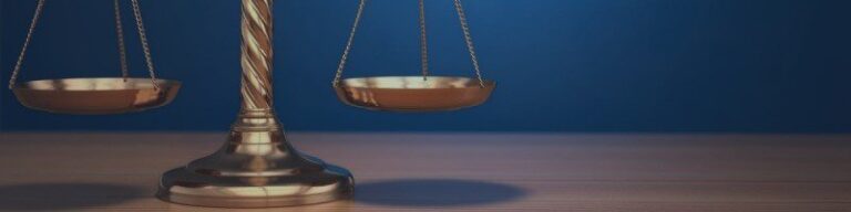 Pros and cons of renting a Expert Advisor for a short period of time.