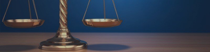 Pros and cons of renting a Expert Advisor for a short period of time.