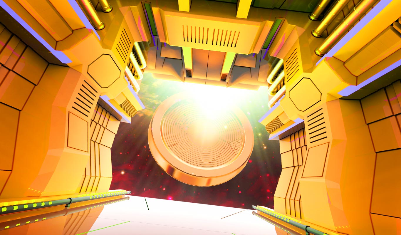 Quadratic Funding and the Buffer Concept – A New Path to Economic Stability - The Daily Hodl