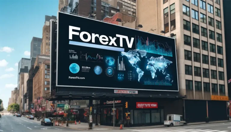 QuantaSing Announces Unaudited Financial Results for the First Quarter of Fiscal Year 2025