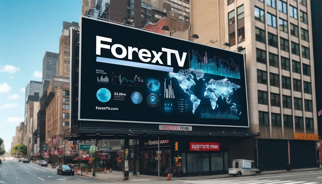 QuantaSing Announces Unaudited Financial Results for the First Quarter of Fiscal Year 2025