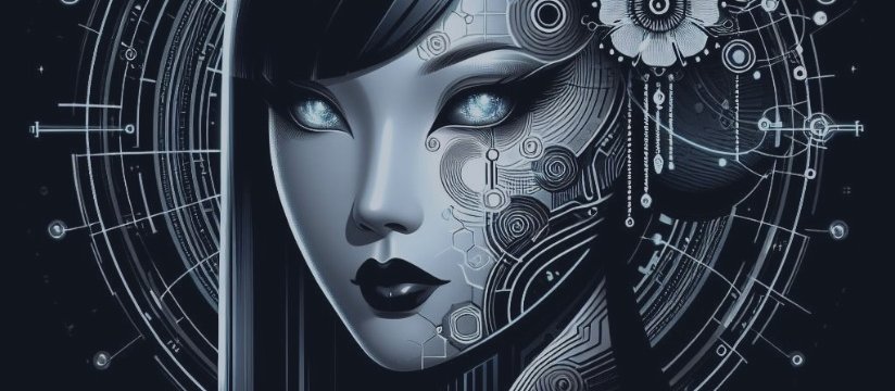 Quantum EA Capable of Passing FTMO Challenges