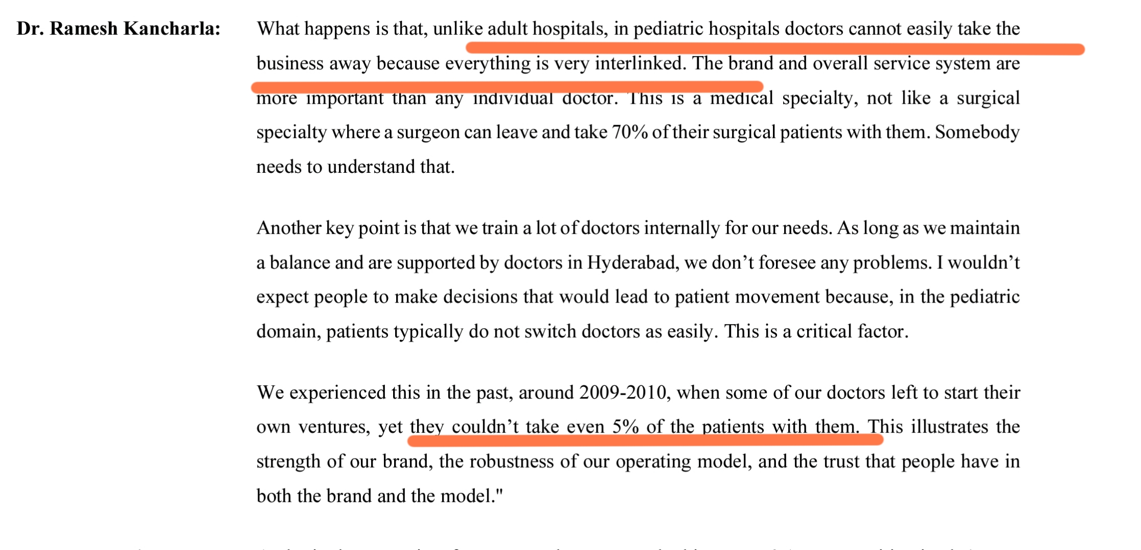 Rainbow : No Kidding