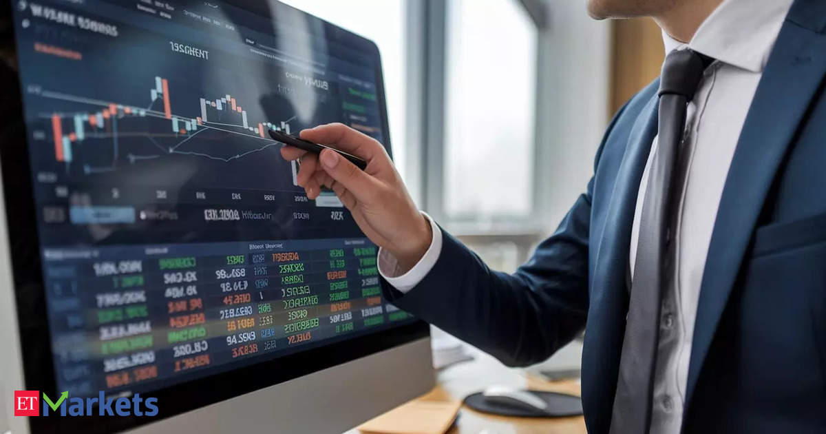 Red alert! 72 companies flip to loss in Q2. Are your stocks also on this list?