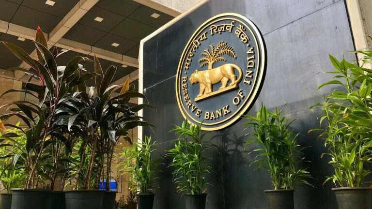 Reserve Bank of India (RBI) Issues Framework for Reclassification of FPI to FDI - Equitypandit