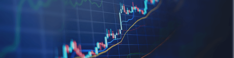 Riding the Market Waves: How the Moving Average Trend Following Strategy Keeps You from Drowning!