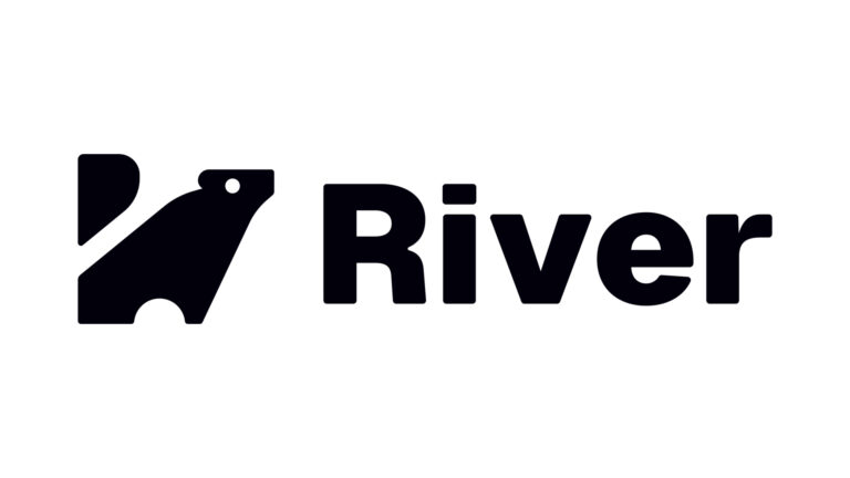 River Protocol Acquires Llama to Strengthen On-Chain Governance for its Decentralized Communication Products