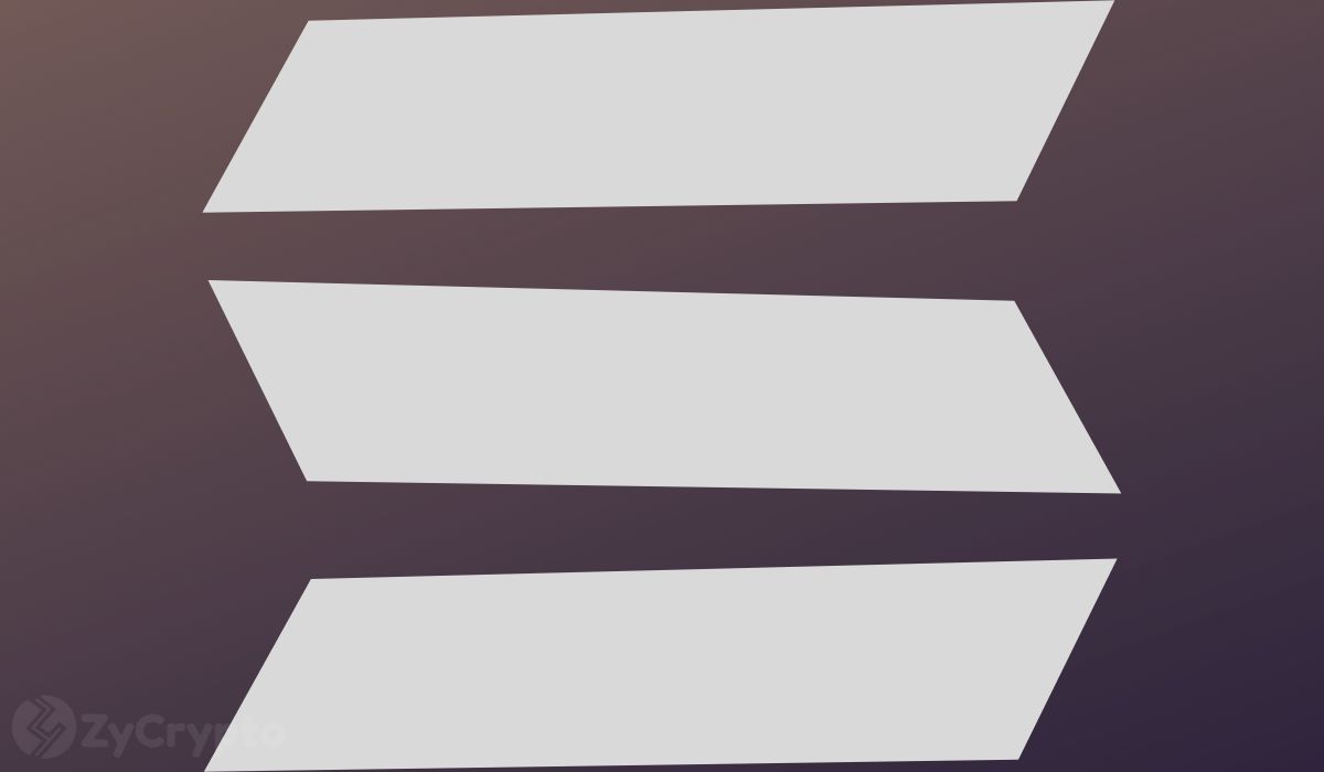 Solana Explores Quantum Resistance, But Risks Steep 90% Drop in Scalability