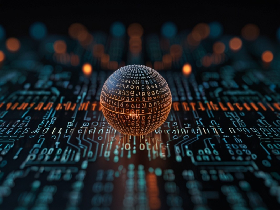 Safegcd’s Implementation Formally Verified