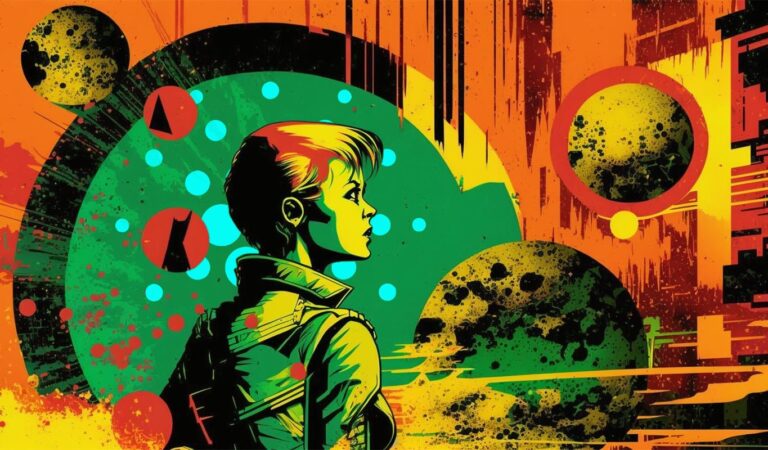 Santiment Says Retail FOMO About To Hit Cardano, Sees Ethereum-Based Coin Decoupling From Altcoin Pack - The Daily Hodl