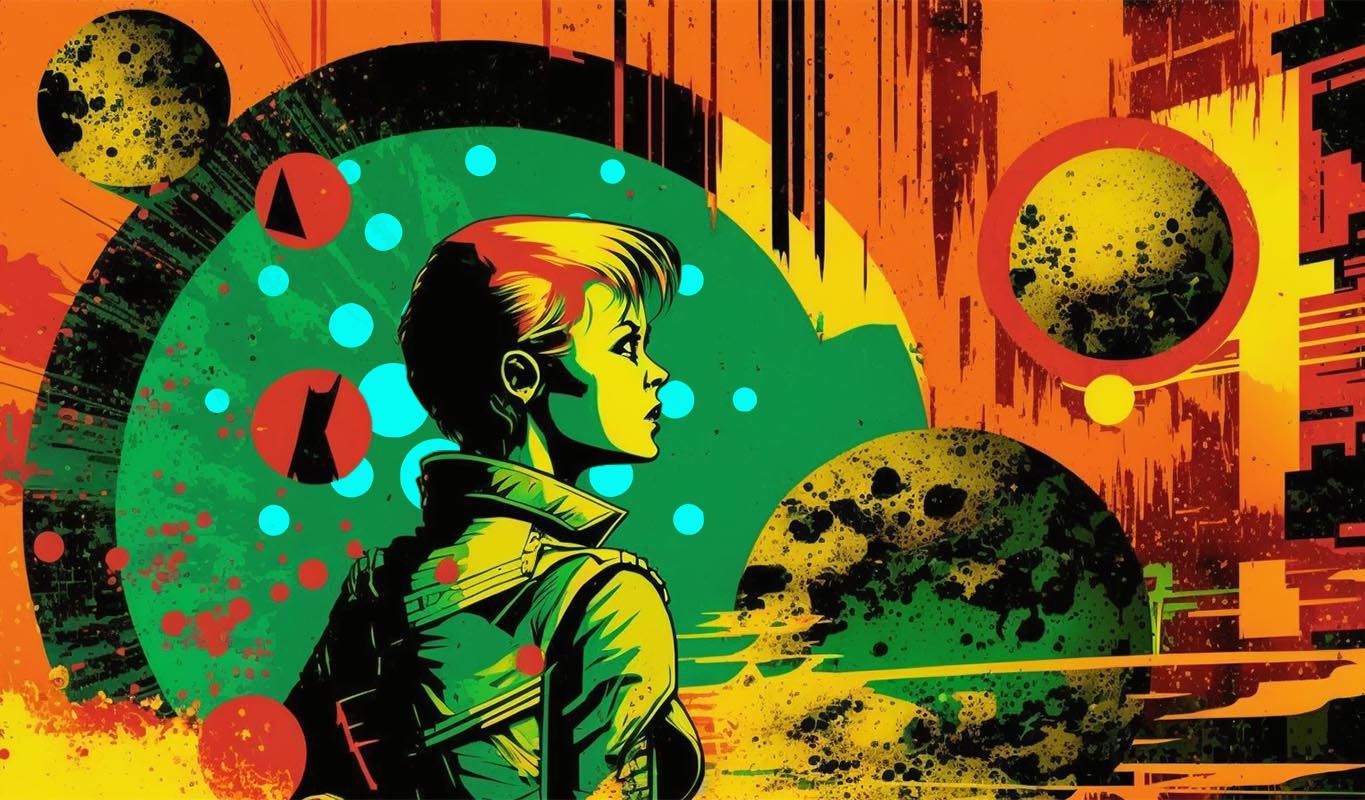 Santiment Says Retail FOMO About To Hit Cardano, Sees Ethereum-Based Coin Decoupling From Altcoin Pack - The Daily Hodl