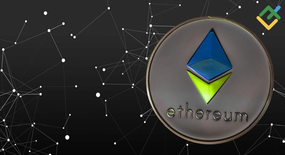 Short-term analysis for BTCUSD, XRPUSD, and ETHUSD for 20.11.2024 | LiteFinance