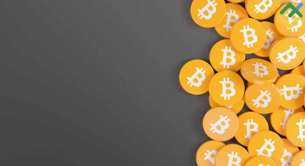 Short-term analysis for BTCUSD, XRPUSD, and ETHUSD for 21.11.2024 | LiteFinance