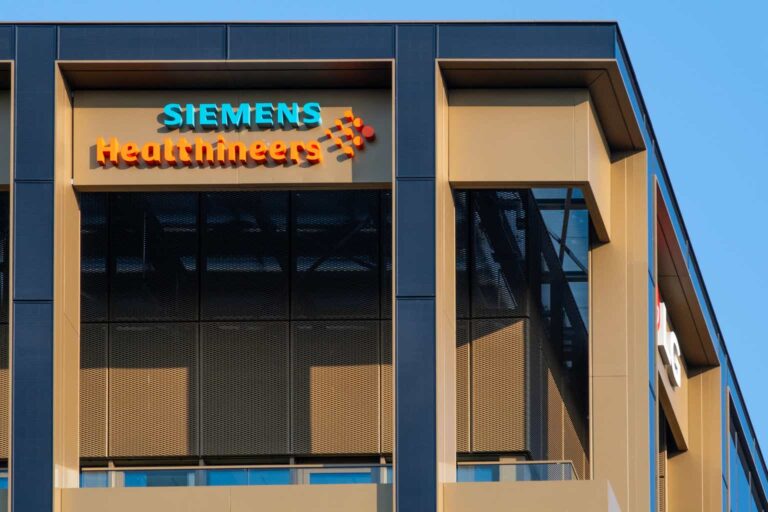 Wolf Report profile picture