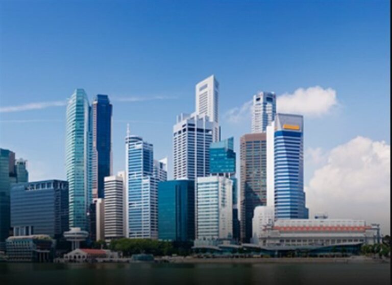 Singapore Non-oil Domestic Exports (NODX) October 2024: -7.4% m/m vs. +2.3% expected | Forexlive